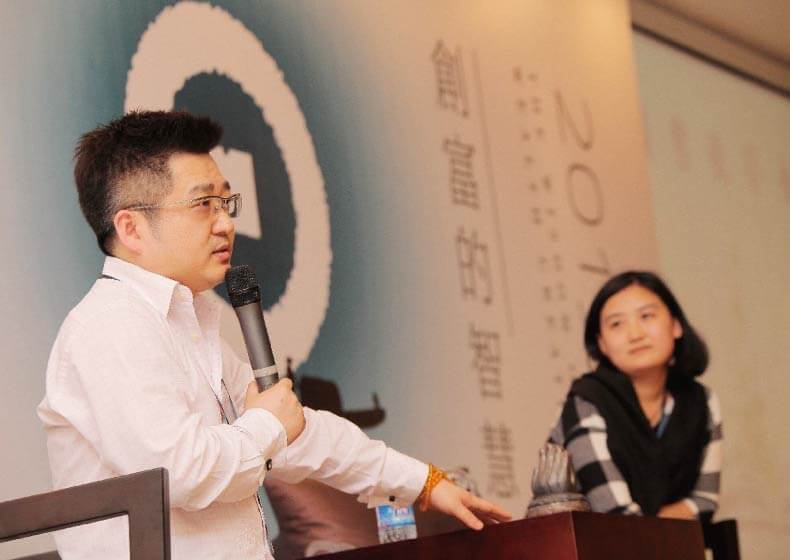 vi設計全稱是什么意思？vi設計都包括哪些？