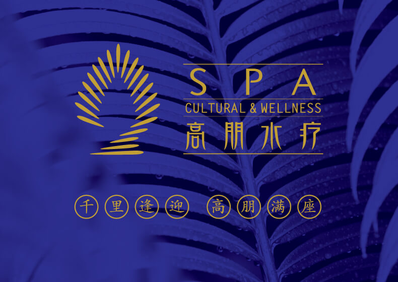上海logo設計的意義是什么？上海logo怎么樣？