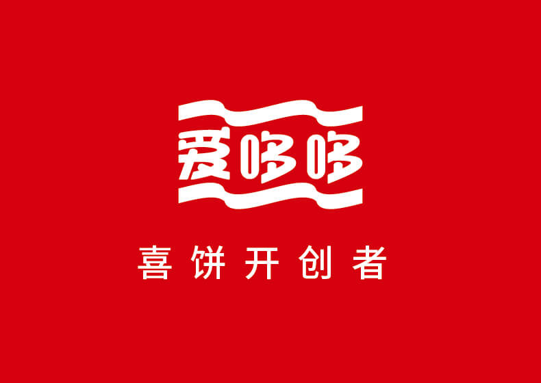 花茶包裝設計遵從什么原則？哪種材質更健康？