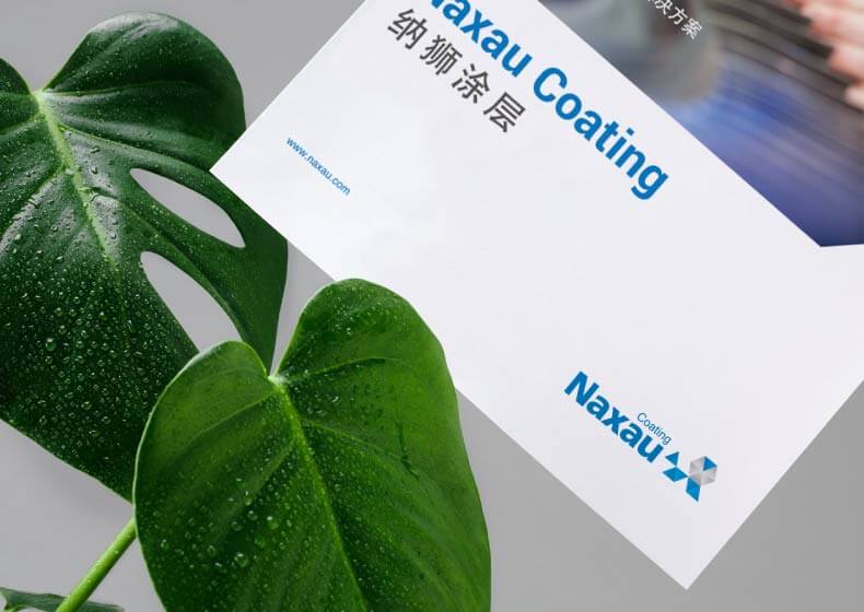 來看幾個具有特色的城市logo設計